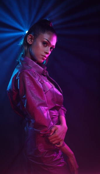 Meera Sood