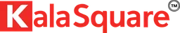 kalasquare
